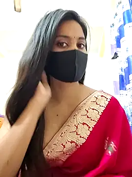 Snapshot of SimaRoy- chatting on 15, 2, 2025 SimaRoy- online show from 15, 2, 2025