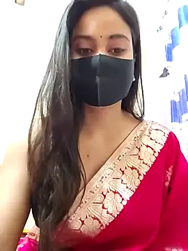 Snapshot of SimaRoy- chatting on 15, 2, 2025 SimaRoy- online show from 15, 2, 2025
