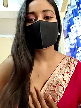 Snapshot of SimaRoy- chatting on 23, 2, 2025 SimaRoy- online show from 23, 2, 2025