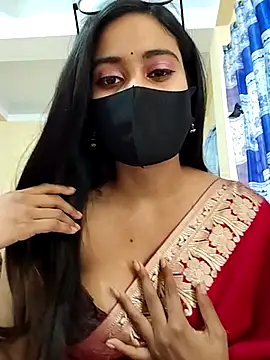 Snapshot of SimaRoy- chatting on 11, 3, 2025 SimaRoy- online show from 11, 3, 2025