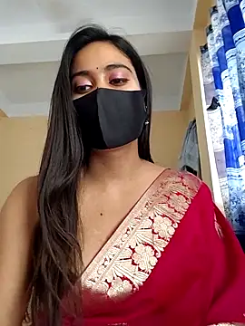 Snapshot of SimaRoy- chatting on 11, 3, 2025 SimaRoy- online show from 11, 3, 2025