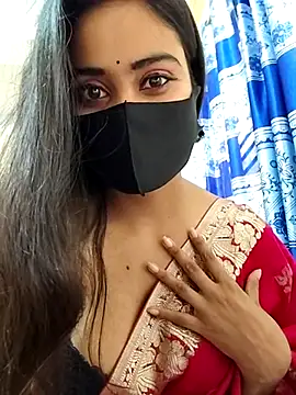 Snapshot of SimaRoy- chatting on 15, 3, 2025 SimaRoy- online show from 15, 3, 2025