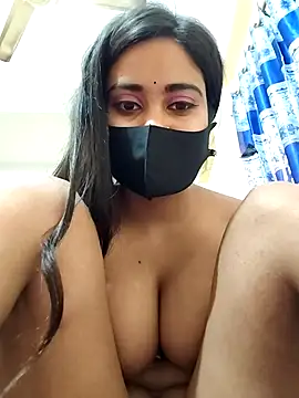 Snapshot of SimaRoy- chatting on 18, 3, 2025 SimaRoy- online show from 18, 3, 2025
