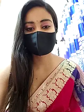 Snapshot of SimaRoy- chatting on 18, 3, 2025 SimaRoy- online show from 18, 3, 2025