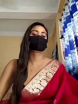 Snapshot of SimaRoy- chatting on 18, 3, 2025 SimaRoy- online show from 18, 3, 2025