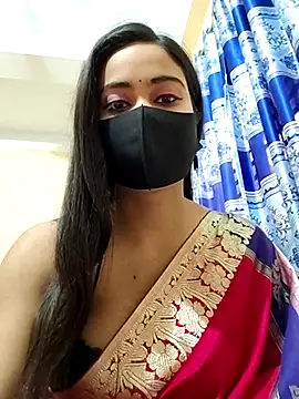 Snapshot of SimaRoy- chatting on 21, 3, 2025 SimaRoy- online show from 21, 3, 2025