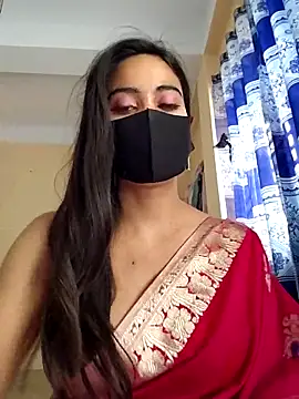 Snapshot of SimaRoy- chatting on 21, 3, 2025 SimaRoy- online show from 21, 3, 2025