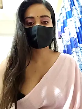 Snapshot of SimaRoy- chatting on 23, 3, 2025 SimaRoy- online show from 23, 3, 2025