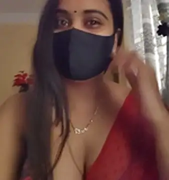 Snapshot of SimaRoy- chatting on 25, 10, 2025 SimaRoy- online show from 25, 10, 2025