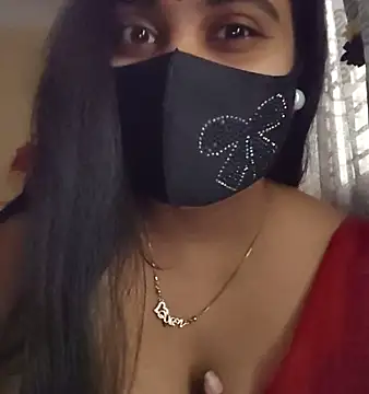 SimaRoy- online show from 8, 11, 2025