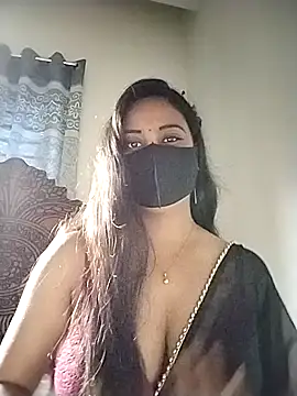 SimaRoy- online show from 6, 4, 2026