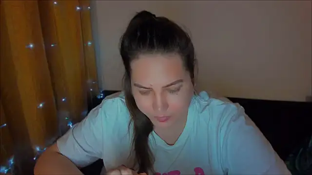  madalexa  online show from 18, 12, 2024