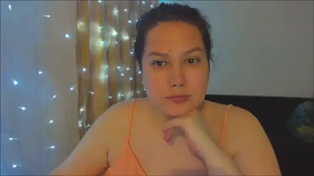  madalexa  online show from 11, 9, 2025