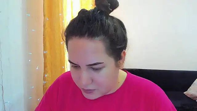  madalexa  online show from 26, 2, 2026