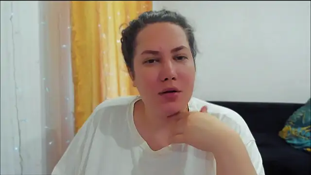 Snapshot of _madalexa_ chatting on 21, 6, 2026 madalexa online show from 21, 6, 2026