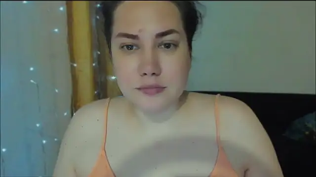 Snapshot of _madalexa_ chatting on 23, 7, 2026 madalexa online show from 23, 7, 2026