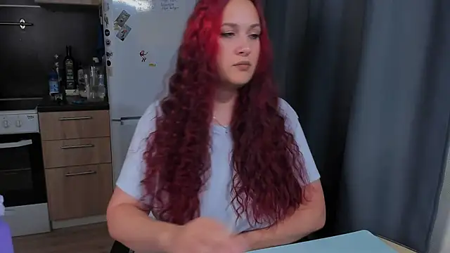  jess rabbit online show from 20, 10, 2025