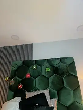 GabriellaFerrer online show from 26, 12, 2024