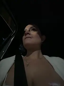 GabriellaFerrer online show from 27, 12, 2024