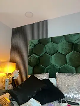 GabriellaFerrer online show from 7, 1, 2025