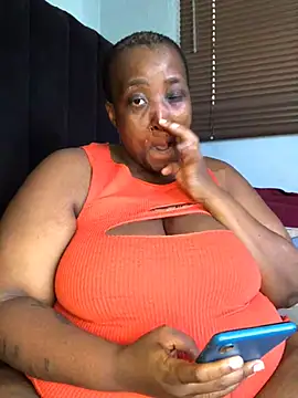 Snapshot of sotho_ssbbw chatting on 12, 1, 2026 sotho ssbbw online show from 12, 1, 2026