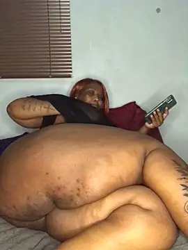 Snapshot of sotho_ssbbw chatting on 4, 3, 2026 sotho ssbbw online show from 4, 3, 2026