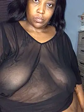 Snapshot of sotho_ssbbw chatting on 20, 3, 2026 sotho ssbbw online show from 20, 3, 2026