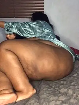 Snapshot of sotho_ssbbw chatting on 23, 3, 2026 sotho ssbbw online show from 23, 3, 2026