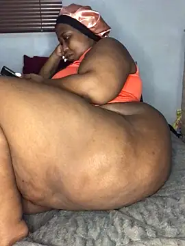 sotho ssbbw online show from 20, 5, 2026