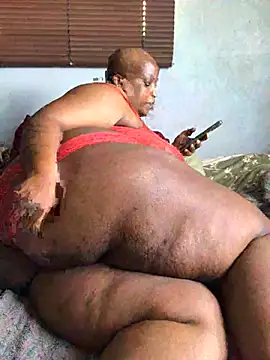 sotho ssbbw online show from 21, 5, 2026