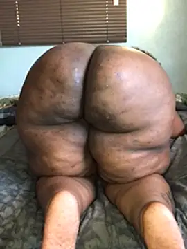 Snapshot of sotho_ssbbw chatting on 6, 7, 2026 sotho ssbbw online show from 6, 7, 2026