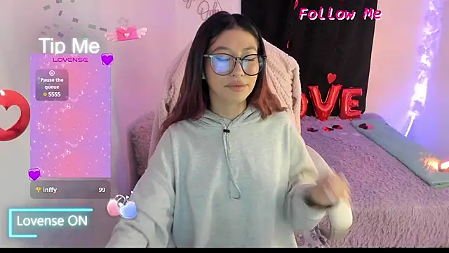 Sofia thomson1 t online show from 19, 2, 2025