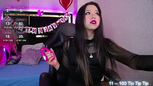 Moon Water   online show from 18, 2, 2026