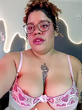 Dirty sara17 online show from 16, 3, 2025