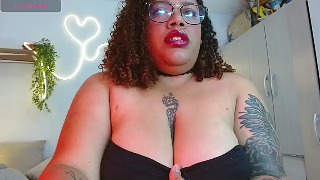 Dirty sara17 online show from 7, 6, 2026