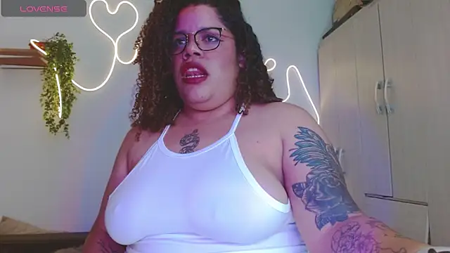 Dirty sara17 online show from 23, 6, 2026