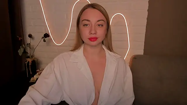 DanielaWisse online show from 9, 12, 2024