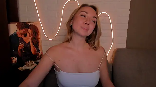 DanielaWisse online show from 11, 12, 2024