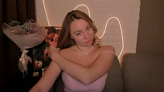 DanielaWisse online show from 21, 12, 2024