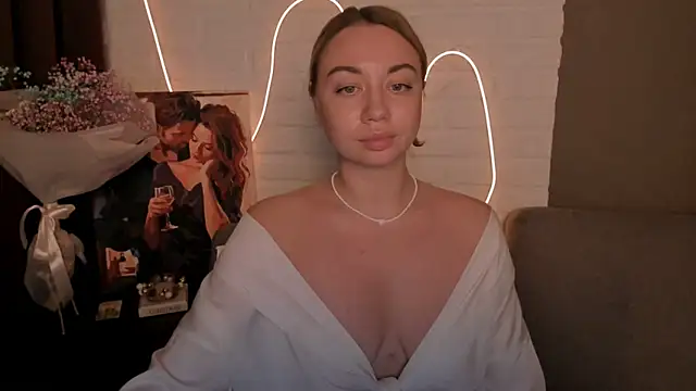 DanielaWisse online show from 23, 12, 2024