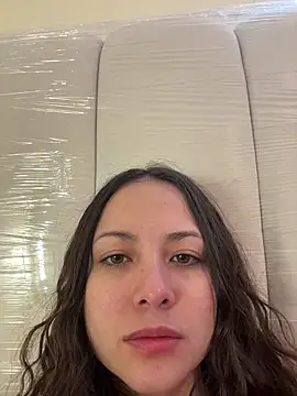 Snapshot of Megan_Rodrigo chatting on 2, 2, 2026 Megan Rodrigo online show from 2, 2, 2026