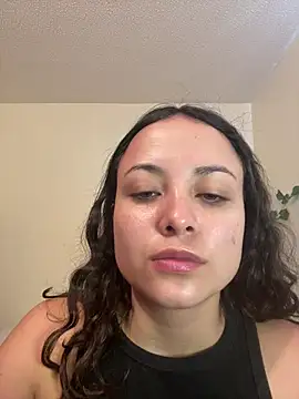 Snapshot of Megan_Rodrigo chatting on 4, 2, 2026 Megan Rodrigo online show from 4, 2, 2026