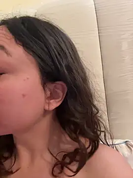 Snapshot of Megan_Rodrigo chatting on 9, 2, 2026 Megan Rodrigo online show from 9, 2, 2026