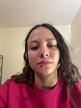 Snapshot of Megan_Rodrigo chatting on 10, 2, 2026 Megan Rodrigo online show from 10, 2, 2026