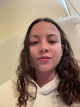 Snapshot of Megan_Rodrigo chatting on 12, 2, 2026 Megan Rodrigo online show from 12, 2, 2026