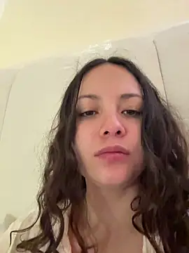 Snapshot of Megan_Rodrigo chatting on 13, 2, 2026 Megan Rodrigo online show from 13, 2, 2026