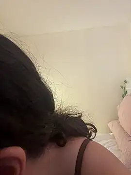 Snapshot of Megan_Rodrigo chatting on 16, 2, 2026 Megan Rodrigo online show from 16, 2, 2026