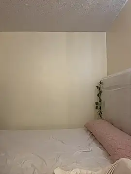 Snapshot of Megan_Rodrigo chatting on 17, 2, 2026 Megan Rodrigo online show from 17, 2, 2026