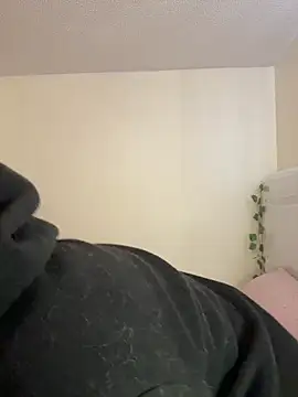 Snapshot of Megan_Rodrigo chatting on 19, 2, 2026 Megan Rodrigo online show from 19, 2, 2026