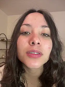 Snapshot of Megan_Rodrigo chatting on 11, 3, 2026 Megan Rodrigo online show from 11, 3, 2026